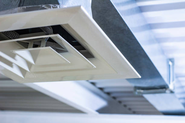 Best Best Air Duct Cleaning Company  in Port Allegany, PA