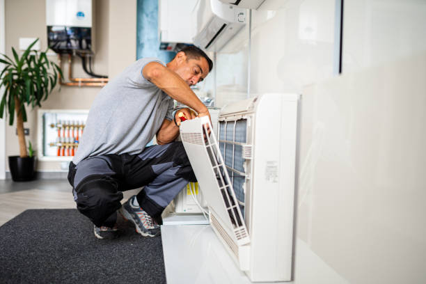 Best Air Duct Cleaning Near Me  in Port Allegany, PA