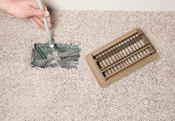 Best Duct Cleaning for Homes  in Port Allegany, PA